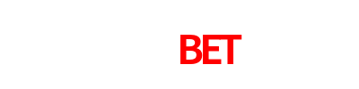 688Bet
