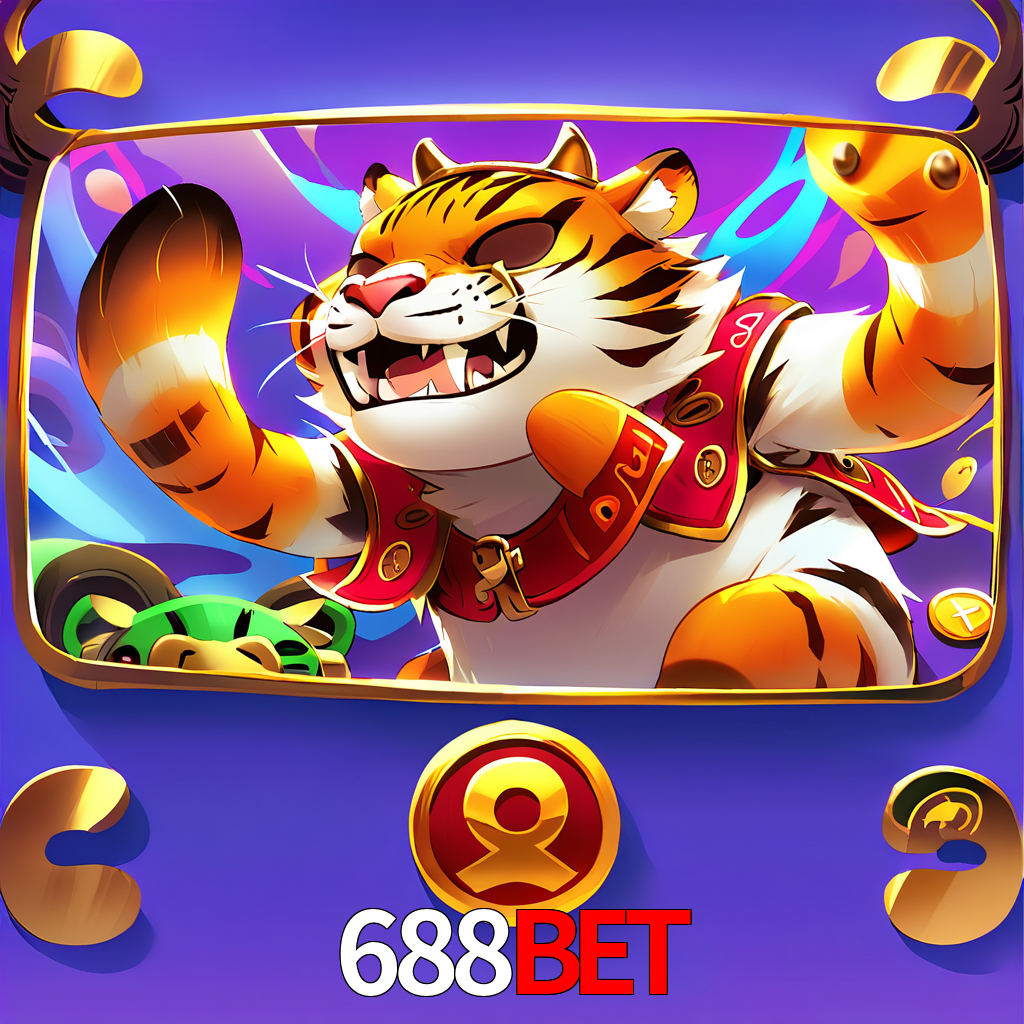 688Bet